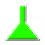 Chemipal