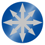 MyCar Locator