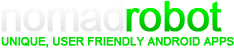 nomadrobot